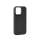 Etui / obudowa na smartfona Puro Icon Mag Pro MagSafe do iPhone 15 Pro - czarne
